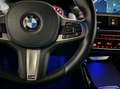 BMW X3 xDrive20i M Sport Black Edition Pano HUD Sfeer NAP Zwart - thumbnail 42