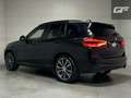 BMW X3 xDrive20i M Sport Black Edition Pano HUD Sfeer NAP Zwart - thumbnail 7