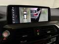 BMW X3 xDrive20i M Sport Black Edition Pano HUD Sfeer NAP Zwart - thumbnail 50