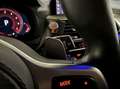BMW X3 xDrive20i M Sport Black Edition Pano HUD Sfeer NAP Zwart - thumbnail 44