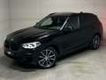 BMW X3 xDrive20i M Sport Black Edition Pano HUD Sfeer NAP Zwart - thumbnail 11