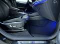 BMW X3 xDrive20i M Sport Black Edition Pano HUD Sfeer NAP Zwart - thumbnail 22