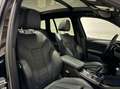 BMW X3 xDrive20i M Sport Black Edition Pano HUD Sfeer NAP Zwart - thumbnail 19