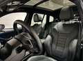 BMW X3 xDrive20i M Sport Black Edition Pano HUD Sfeer NAP Zwart - thumbnail 18