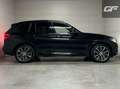 BMW X3 xDrive20i M Sport Black Edition Pano HUD Sfeer NAP Zwart - thumbnail 3