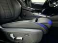 BMW X3 xDrive20i M Sport Black Edition Pano HUD Sfeer NAP Zwart - thumbnail 23