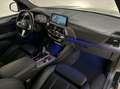 BMW X3 xDrive20i M Sport Black Edition Pano HUD Sfeer NAP Zwart - thumbnail 20
