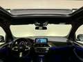 BMW X3 xDrive20i M Sport Black Edition Pano HUD Sfeer NAP Zwart - thumbnail 34