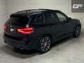 BMW X3 xDrive20i M Sport Black Edition Pano HUD Sfeer NAP Zwart - thumbnail 5
