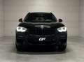 BMW X3 xDrive20i M Sport Black Edition Pano HUD Sfeer NAP Zwart - thumbnail 12