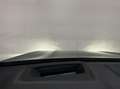 BMW X3 xDrive20i M Sport Black Edition Pano HUD Sfeer NAP Zwart - thumbnail 39