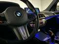 BMW X3 xDrive20i M Sport Black Edition Pano HUD Sfeer NAP Zwart - thumbnail 43