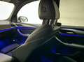 BMW X3 xDrive20i M Sport Black Edition Pano HUD Sfeer NAP Zwart - thumbnail 30