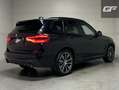 BMW X3 xDrive20i M Sport Black Edition Pano HUD Sfeer NAP Zwart - thumbnail 4