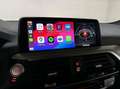 BMW X3 xDrive20i M Sport Black Edition Pano HUD Sfeer NAP Zwart - thumbnail 48