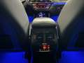 BMW X3 xDrive20i M Sport Black Edition Pano HUD Sfeer NAP Zwart - thumbnail 29