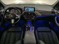 BMW X3 xDrive20i M Sport Black Edition Pano HUD Sfeer NAP Zwart - thumbnail 32