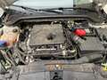 Ford Focus 1.5 EcoBoost Active Business Wit - thumbnail 9