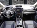 Subaru XV 1.6i Comfort Automatik Schwarz - thumbnail 13