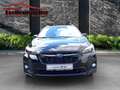 Subaru XV 1.6i Comfort Automatik Schwarz - thumbnail 2