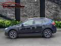 Subaru XV 1.6i Comfort Automatik Schwarz - thumbnail 6