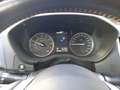 Subaru XV 1.6i Comfort Automatik Schwarz - thumbnail 12