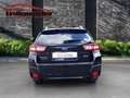 Subaru XV 1.6i Comfort Automatik Schwarz - thumbnail 5