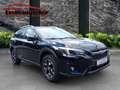 Subaru XV 1.6i Comfort Automatik Schwarz - thumbnail 8