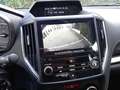 Subaru XV 1.6i Comfort Automatik Schwarz - thumbnail 15