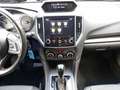 Subaru XV 1.6i Comfort Automatik Schwarz - thumbnail 14