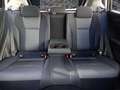 Subaru XV 1.6i Comfort Automatik Schwarz - thumbnail 17