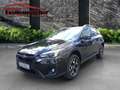 Subaru XV 1.6i Comfort Automatik Schwarz - thumbnail 1