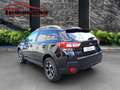 Subaru XV 1.6i Comfort Automatik Schwarz - thumbnail 7