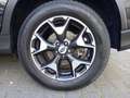 Subaru XV 1.6i Comfort Automatik Schwarz - thumbnail 18