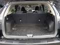Subaru XV 1.6i Comfort Automatik Schwarz - thumbnail 9