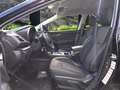 Subaru XV 1.6i Comfort Automatik Schwarz - thumbnail 10