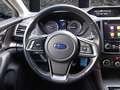 Subaru XV 1.6i Comfort Automatik Schwarz - thumbnail 11