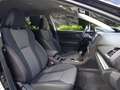 Subaru XV 1.6i Comfort Automatik Schwarz - thumbnail 16