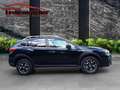 Subaru XV 1.6i Comfort Automatik Schwarz - thumbnail 3