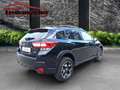 Subaru XV 1.6i Comfort Automatik Schwarz - thumbnail 4