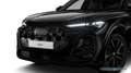 Audi SQ5 SUV TFSI 270 kW S tronic Alu-20 Standhzg AHK Чёрный - thumbnail 7