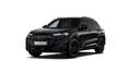 Audi SQ5 SUV TFSI 270 kW S tronic Alu-20 Standhzg AHK Чёрный - thumbnail 15