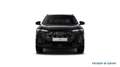Audi SQ5 SUV TFSI 270 kW S tronic Alu-20 Standhzg AHK Чёрный - thumbnail 8