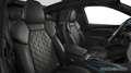 Audi SQ5 SUV TFSI 270 kW S tronic Alu-20 Standhzg AHK Чёрный - thumbnail 12