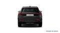 Audi SQ5 SUV TFSI 270 kW S tronic Alu-20 Standhzg AHK Чёрный - thumbnail 9