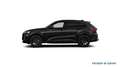 Audi SQ5 SUV TFSI 270 kW S tronic Alu-20 Standhzg AHK Чёрный - thumbnail 11