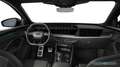 Audi SQ5 SUV TFSI 270 kW S tronic Alu-20 Standhzg AHK Чёрный - thumbnail 13