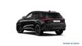Audi SQ5 SUV TFSI 270 kW S tronic Alu-20 Standhzg AHK Чёрный - thumbnail 10