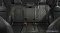 Audi SQ5 SUV TFSI 270 kW S tronic Alu-20 Standhzg AHK Чёрный - thumbnail 14