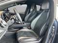 Mercedes-Benz EQE 43 4M AMG Blauw - thumbnail 10